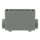 ABB Installation Products E9811FN