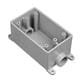 ABB Installation Products E981DFN-CTN