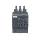 ABB EF65-56