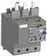 ABB EF96-56