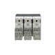 ABB KXT4MC-3PC