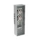 ABB RMS112212HHBR