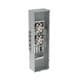 ABB RMS112212LHBR