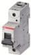 ABB S801S-B10