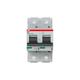 ABB S802S-B10