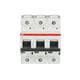 ABB S803S-B10