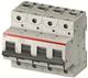 ABB S804S-B10