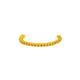 ABB Installation Products SMS196-4-1