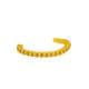 ABB Installation Products SMS196-4-3
