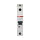 ABB ST201M-K40