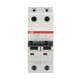 ABB ST202M-C13