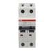 ABB ST202M-D32