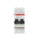 ABB ST202M-Z60