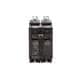 ABB THHQB22020