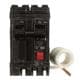 ABB THQL2160GFT2