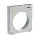 ABB TR4