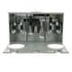 ABB UT4R5632BGE