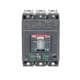 ABB XT2NU3100EFF000XXX