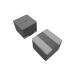 Imagen ampliada de ABRACON ASPI-F4030-R90M-T