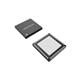 ABRACON ABFB10XC3A-T