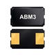 ABRACON ABM3-24.000MHZ-J2Y-T