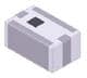 ABRACON ADFC18-2450.00-A-T