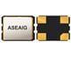 ABRACON ASEAIG-24.000MHZ-C-T