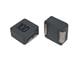 ABRACON ASPI-8040HS-R47M-T