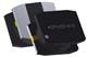 ABRACON ASPI-U252010-R47M-T