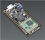 Imagen ampliada de Adafruit 3079