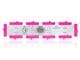 Adafruit 2009