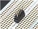 Adafruit 2102