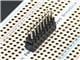 Adafruit 2104