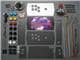 Adafruit 2707