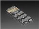 Adafruit 3742