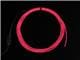 Adafruit 404