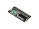 Adafruit 4073