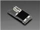 Adafruit 4451