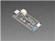 Adafruit 4769