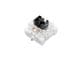 Adafruit 6022
