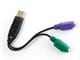 Adafruit 971