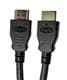 Adam Tech CA-HDMI21-AM-AM-3FT