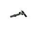 Adam Tech DME-X-C-F-R