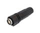 Adam Tech ESM-200A01-ADB