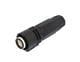 Adam Tech ESM-250A01-ADB