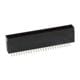 Adam Tech ESMC-M2-50-SGS-PF