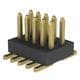 Adam Tech SPH2-20-U-SMT