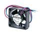 ADDA AD0312MB-G56-LF