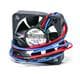 ADDA AD0412HB-G76-LF