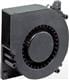 ADDA AB1212LB-Y01-LF